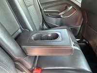 USED 2017 67 FORD KUGA 2.0 TDCi Titanium SUV 5dr Diesel Manual Euro 6 (s/s) (150 ps) 