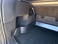 USED 2017 67 FORD KUGA 2.0 TDCi Titanium SUV 5dr Diesel Manual Euro 6 (s/s) (150 ps) 