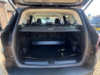 USED 2017 67 FORD KUGA 2.0 TDCi Titanium SUV 5dr Diesel Manual Euro 6 (s/s) (150 ps) 