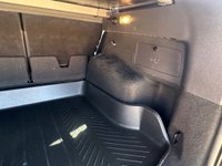 USED 2017 67 FORD KUGA 2.0 TDCi Titanium SUV 5dr Diesel Manual Euro 6 (s/s) (150 ps) 