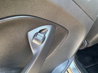 USED 2017 67 FORD KUGA 2.0 TDCi Titanium SUV 5dr Diesel Manual Euro 6 (s/s) (150 ps) 