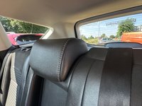 USED 2017 67 FORD KUGA 2.0 TDCi Titanium SUV 5dr Diesel Manual Euro 6 (s/s) (150 ps) 