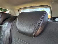 USED 2017 67 FORD KUGA 2.0 TDCi Titanium SUV 5dr Diesel Manual Euro 6 (s/s) (150 ps) 