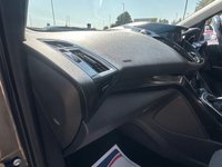 USED 2017 67 FORD KUGA 2.0 TDCi Titanium SUV 5dr Diesel Manual Euro 6 (s/s) (150 ps) 