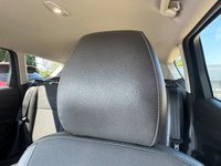 USED 2017 67 FORD KUGA 2.0 TDCi Titanium SUV 5dr Diesel Manual Euro 6 (s/s) (150 ps) 