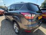 USED 2017 67 FORD KUGA 2.0 TDCi Titanium SUV 5dr Diesel Manual Euro 6 (s/s) (150 ps) 
