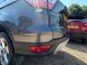 USED 2017 67 FORD KUGA 2.0 TDCi Titanium SUV 5dr Diesel Manual Euro 6 (s/s) (150 ps) 