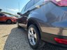 USED 2017 67 FORD KUGA 2.0 TDCi Titanium SUV 5dr Diesel Manual Euro 6 (s/s) (150 ps) 