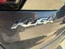 USED 2017 67 FORD KUGA 2.0 TDCi Titanium SUV 5dr Diesel Manual Euro 6 (s/s) (150 ps) 