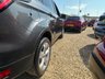 USED 2017 67 FORD KUGA 2.0 TDCi Titanium SUV 5dr Diesel Manual Euro 6 (s/s) (150 ps) 