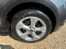 USED 2017 67 FORD KUGA 2.0 TDCi Titanium SUV 5dr Diesel Manual Euro 6 (s/s) (150 ps) 