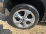 USED 2017 67 FORD KUGA 2.0 TDCi Titanium SUV 5dr Diesel Manual Euro 6 (s/s) (150 ps) 