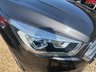 USED 2017 67 FORD KUGA 2.0 TDCi Titanium SUV 5dr Diesel Manual Euro 6 (s/s) (150 ps) 