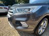 USED 2017 67 FORD KUGA 2.0 TDCi Titanium SUV 5dr Diesel Manual Euro 6 (s/s) (150 ps) 