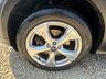 USED 2017 67 FORD KUGA 2.0 TDCi Titanium SUV 5dr Diesel Manual Euro 6 (s/s) (150 ps) 