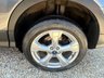 USED 2017 67 FORD KUGA 2.0 TDCi Titanium SUV 5dr Diesel Manual Euro 6 (s/s) (150 ps) 