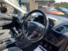 USED 2017 67 FORD KUGA 2.0 TDCi Titanium SUV 5dr Diesel Manual Euro 6 (s/s) (150 ps) 