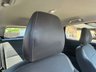 USED 2017 67 FORD KUGA 2.0 TDCi Titanium SUV 5dr Diesel Manual Euro 6 (s/s) (150 ps) 
