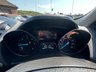 USED 2017 67 FORD KUGA 2.0 TDCi Titanium SUV 5dr Diesel Manual Euro 6 (s/s) (150 ps) 