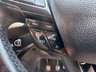 USED 2017 67 FORD KUGA 2.0 TDCi Titanium SUV 5dr Diesel Manual Euro 6 (s/s) (150 ps) 