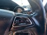 USED 2017 67 FORD KUGA 2.0 TDCi Titanium SUV 5dr Diesel Manual Euro 6 (s/s) (150 ps) 