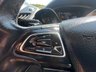 USED 2017 67 FORD KUGA 2.0 TDCi Titanium SUV 5dr Diesel Manual Euro 6 (s/s) (150 ps) 