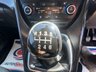USED 2017 67 FORD KUGA 2.0 TDCi Titanium SUV 5dr Diesel Manual Euro 6 (s/s) (150 ps) 