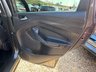 USED 2017 67 FORD KUGA 2.0 TDCi Titanium SUV 5dr Diesel Manual Euro 6 (s/s) (150 ps) 