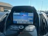 USED 2017 67 FORD KUGA 2.0 TDCi Titanium SUV 5dr Diesel Manual Euro 6 (s/s) (150 ps) 