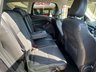 USED 2017 67 FORD KUGA 2.0 TDCi Titanium SUV 5dr Diesel Manual Euro 6 (s/s) (150 ps) 