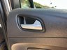 USED 2017 67 FORD KUGA 2.0 TDCi Titanium SUV 5dr Diesel Manual Euro 6 (s/s) (150 ps) 