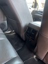 USED 2017 67 FORD KUGA 2.0 TDCi Titanium SUV 5dr Diesel Manual Euro 6 (s/s) (150 ps) 
