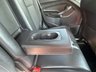 USED 2017 67 FORD KUGA 2.0 TDCi Titanium SUV 5dr Diesel Manual Euro 6 (s/s) (150 ps) 