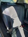 USED 2017 67 FORD KUGA 2.0 TDCi Titanium SUV 5dr Diesel Manual Euro 6 (s/s) (150 ps) 