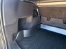 USED 2017 67 FORD KUGA 2.0 TDCi Titanium SUV 5dr Diesel Manual Euro 6 (s/s) (150 ps) 