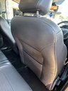 USED 2017 67 FORD KUGA 2.0 TDCi Titanium SUV 5dr Diesel Manual Euro 6 (s/s) (150 ps) 