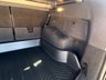 USED 2017 67 FORD KUGA 2.0 TDCi Titanium SUV 5dr Diesel Manual Euro 6 (s/s) (150 ps) 