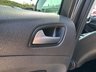 USED 2017 67 FORD KUGA 2.0 TDCi Titanium SUV 5dr Diesel Manual Euro 6 (s/s) (150 ps) 
