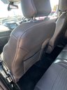 USED 2017 67 FORD KUGA 2.0 TDCi Titanium SUV 5dr Diesel Manual Euro 6 (s/s) (150 ps) 
