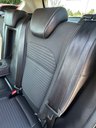 USED 2017 67 FORD KUGA 2.0 TDCi Titanium SUV 5dr Diesel Manual Euro 6 (s/s) (150 ps) 