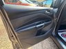USED 2017 67 FORD KUGA 2.0 TDCi Titanium SUV 5dr Diesel Manual Euro 6 (s/s) (150 ps) 