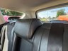 USED 2017 67 FORD KUGA 2.0 TDCi Titanium SUV 5dr Diesel Manual Euro 6 (s/s) (150 ps) 