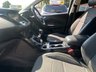 USED 2017 67 FORD KUGA 2.0 TDCi Titanium SUV 5dr Diesel Manual Euro 6 (s/s) (150 ps) 