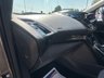 USED 2017 67 FORD KUGA 2.0 TDCi Titanium SUV 5dr Diesel Manual Euro 6 (s/s) (150 ps) 
