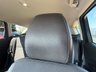 USED 2017 67 FORD KUGA 2.0 TDCi Titanium SUV 5dr Diesel Manual Euro 6 (s/s) (150 ps) 