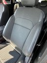 USED 2017 67 FORD KUGA 2.0 TDCi Titanium SUV 5dr Diesel Manual Euro 6 (s/s) (150 ps) 