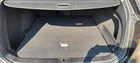 USED 2018 18 VOLKSWAGEN PASSAT 1.6 TDI S Estate 5dr Diesel Manual Euro 6 (s/s) (120 ps) 