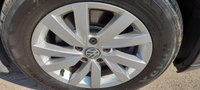 USED 2018 18 VOLKSWAGEN PASSAT 1.6 TDI S Estate 5dr Diesel Manual Euro 6 (s/s) (120 ps) 