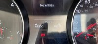 USED 2018 18 VOLKSWAGEN PASSAT 1.6 TDI S Estate 5dr Diesel Manual Euro 6 (s/s) (120 ps) 