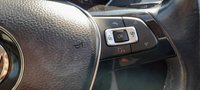 USED 2018 18 VOLKSWAGEN PASSAT 1.6 TDI S Estate 5dr Diesel Manual Euro 6 (s/s) (120 ps) 